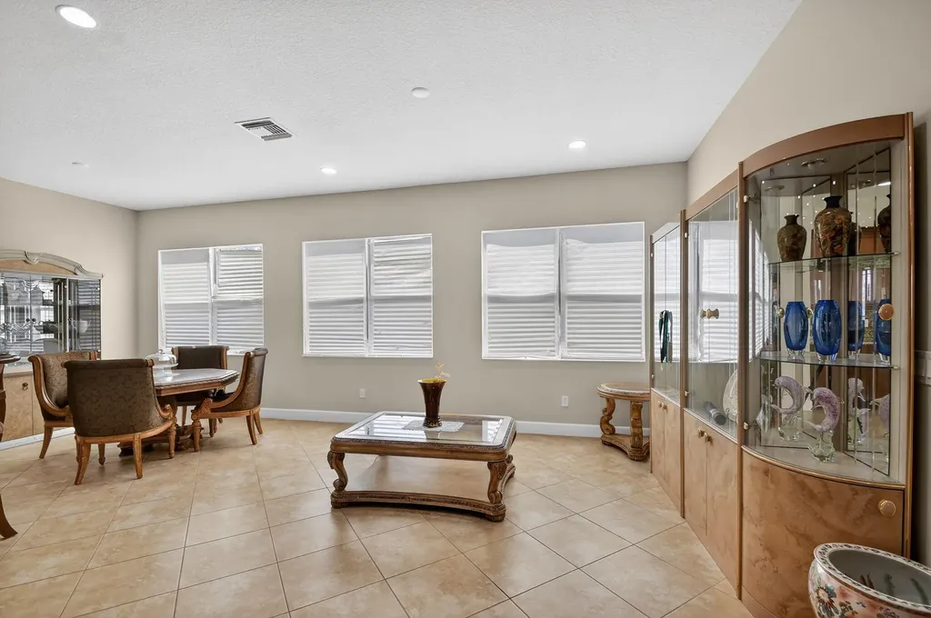 5632 Liberty Lane Westlake FL 33470