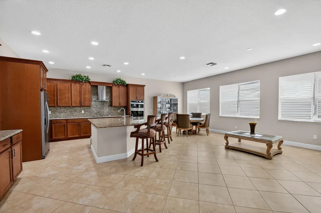5632 Liberty Lane Westlake FL 33470
