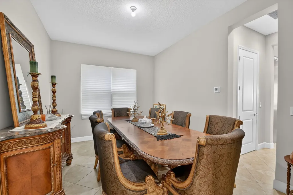 5632 Liberty Lane Westlake FL 33470