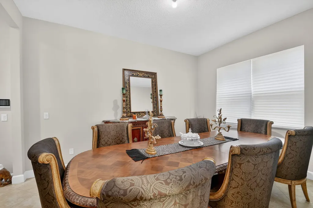 5632 Liberty Lane Westlake FL 33470