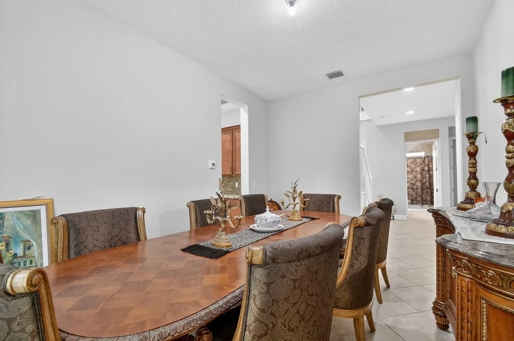 5632 Liberty Lane Westlake FL 33470