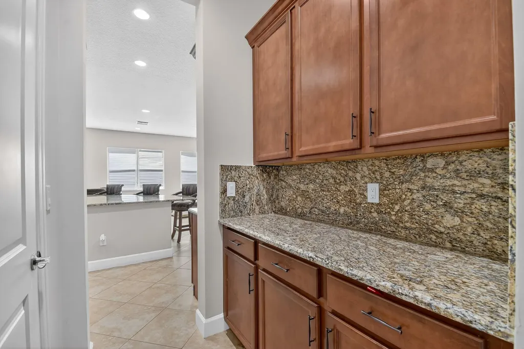 5632 Liberty Lane Westlake FL 33470