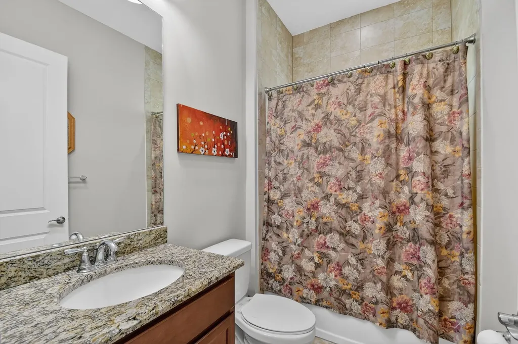 5632 Liberty Lane Westlake FL 33470