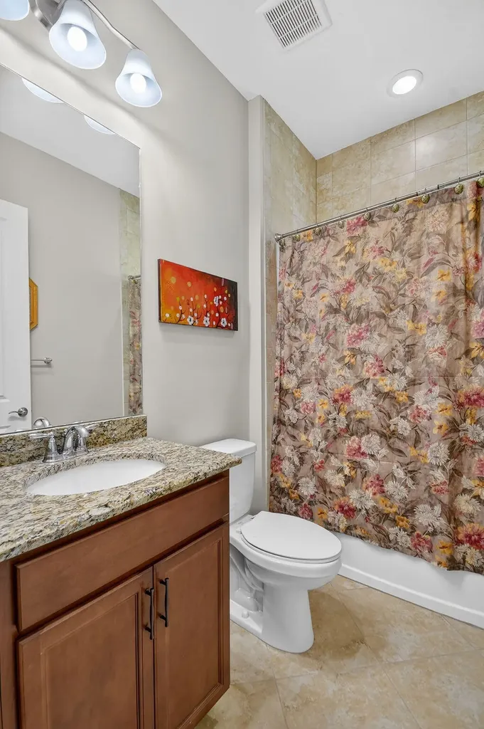 5632 Liberty Lane Westlake FL 33470