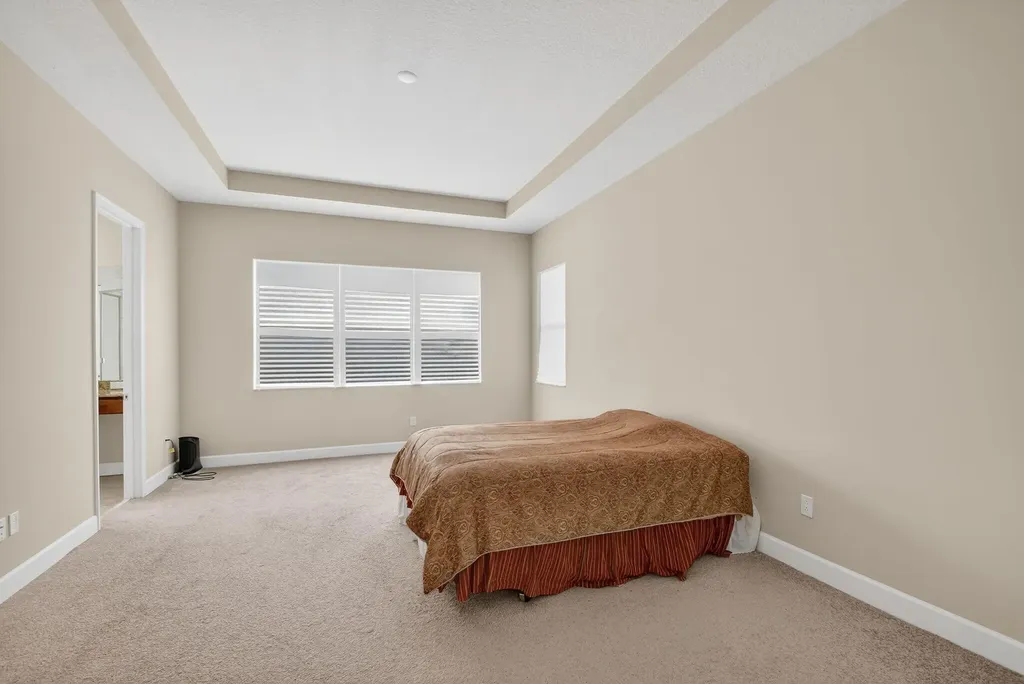 5632 Liberty Lane Westlake FL 33470