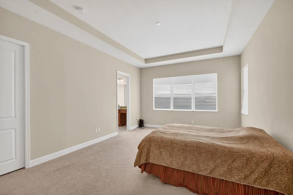 5632 Liberty Lane Westlake FL 33470
