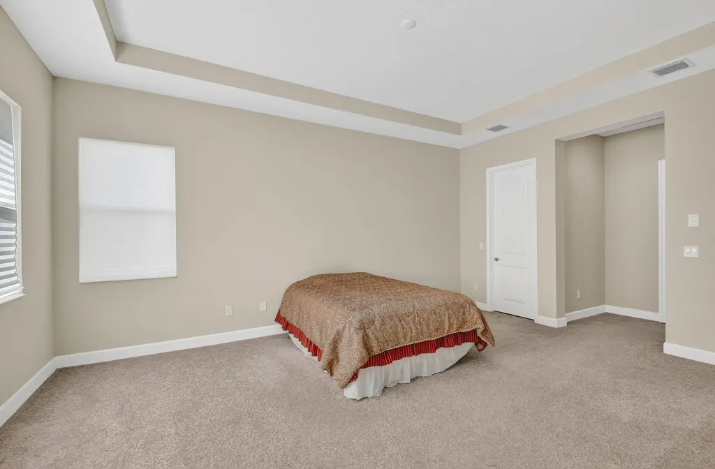 5632 Liberty Lane Westlake FL 33470