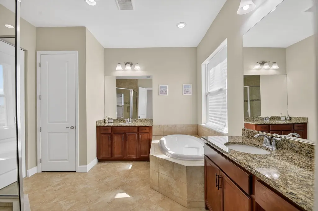 5632 Liberty Lane Westlake FL 33470