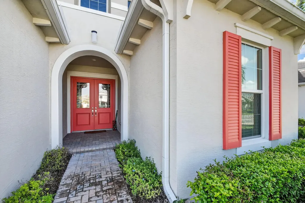 5632 Liberty Lane Westlake FL 33470
