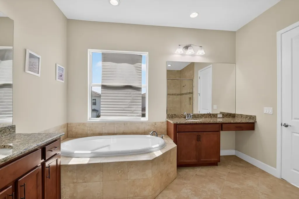 5632 Liberty Lane Westlake FL 33470