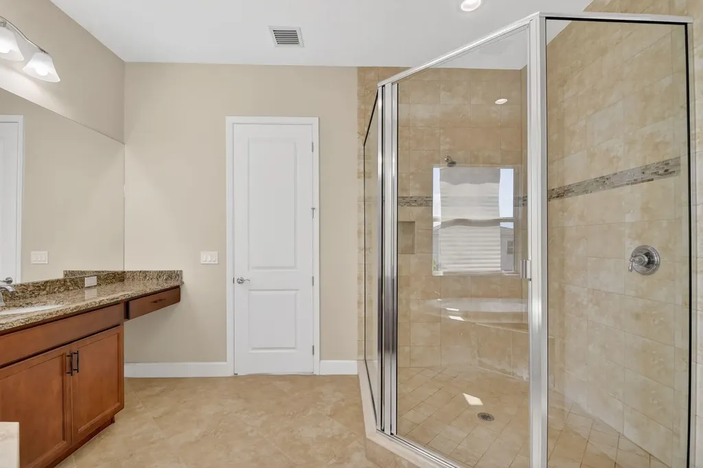 5632 Liberty Lane Westlake FL 33470