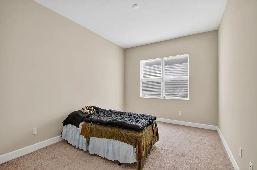 5632 Liberty Lane Westlake FL 33470