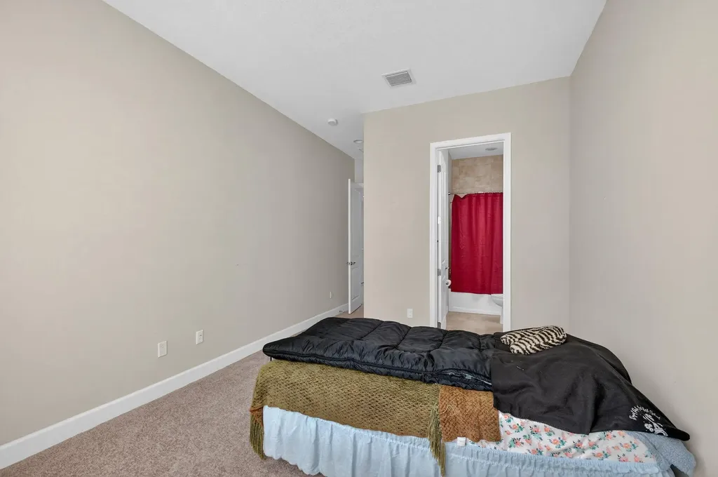 5632 Liberty Lane Westlake FL 33470