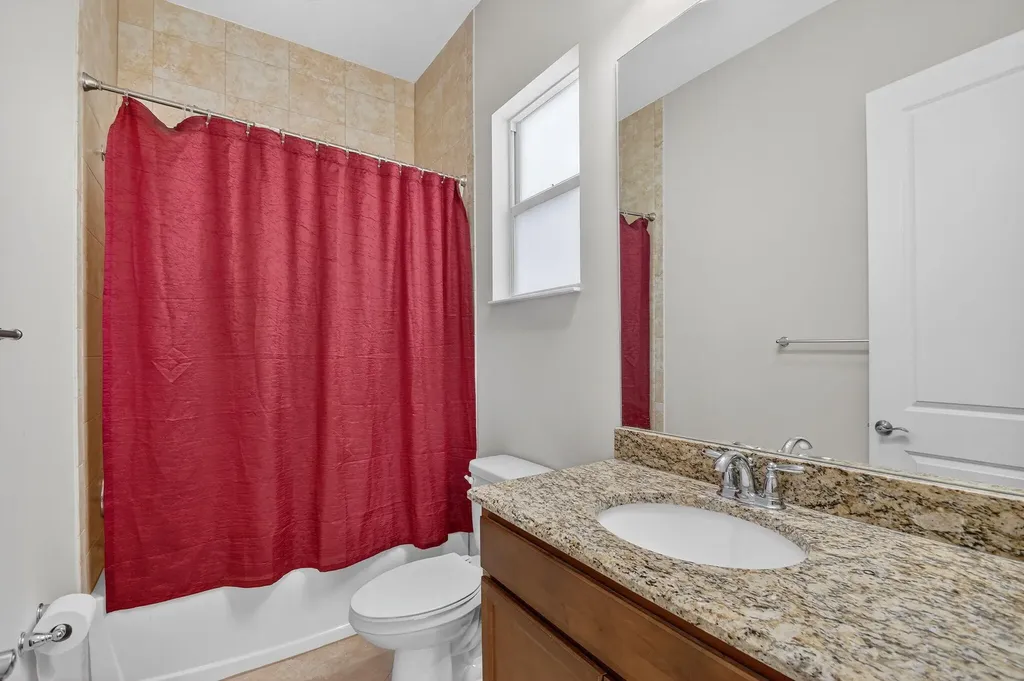 5632 Liberty Lane Westlake FL 33470