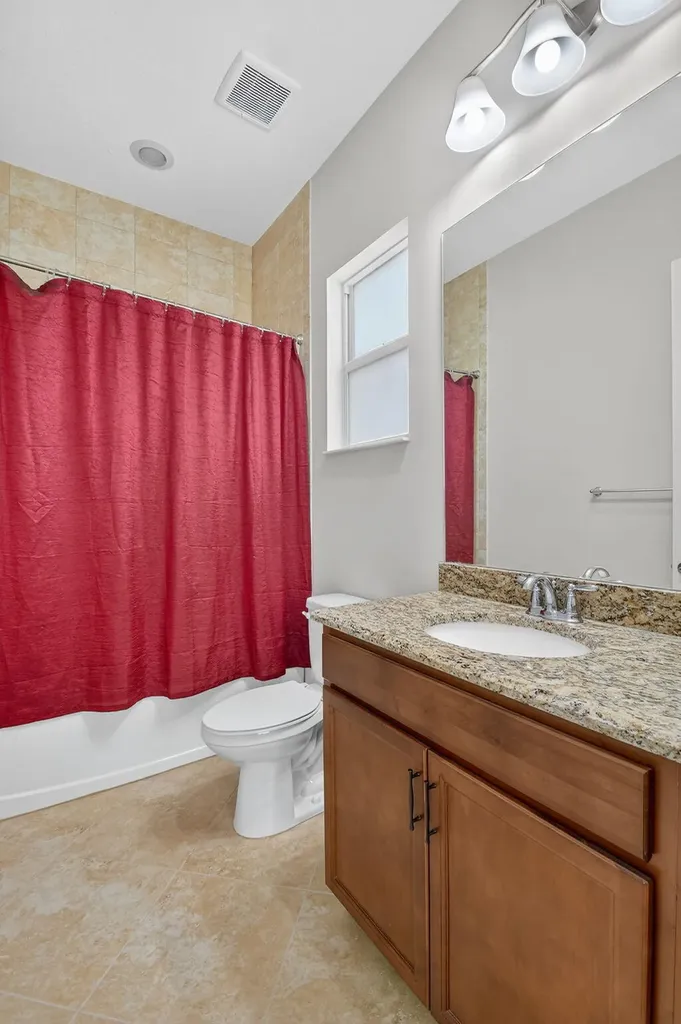 5632 Liberty Lane Westlake FL 33470