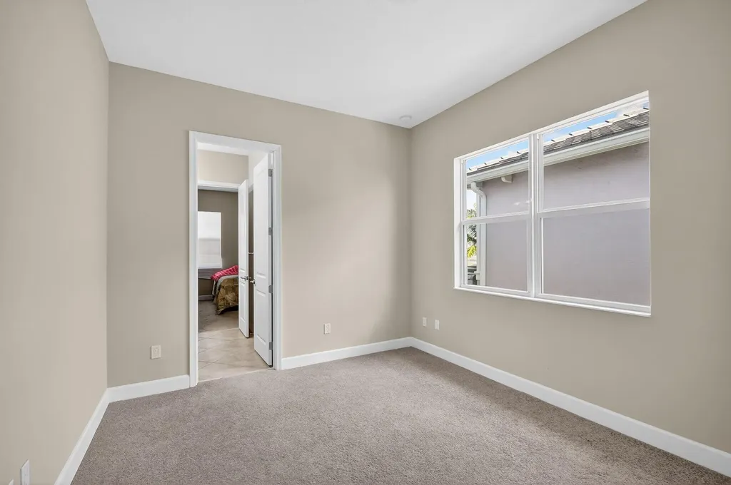 5632 Liberty Lane Westlake FL 33470