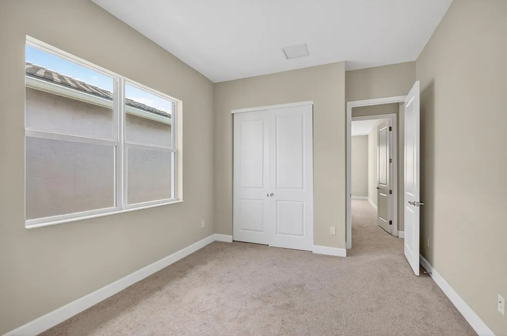 5632 Liberty Lane Westlake FL 33470