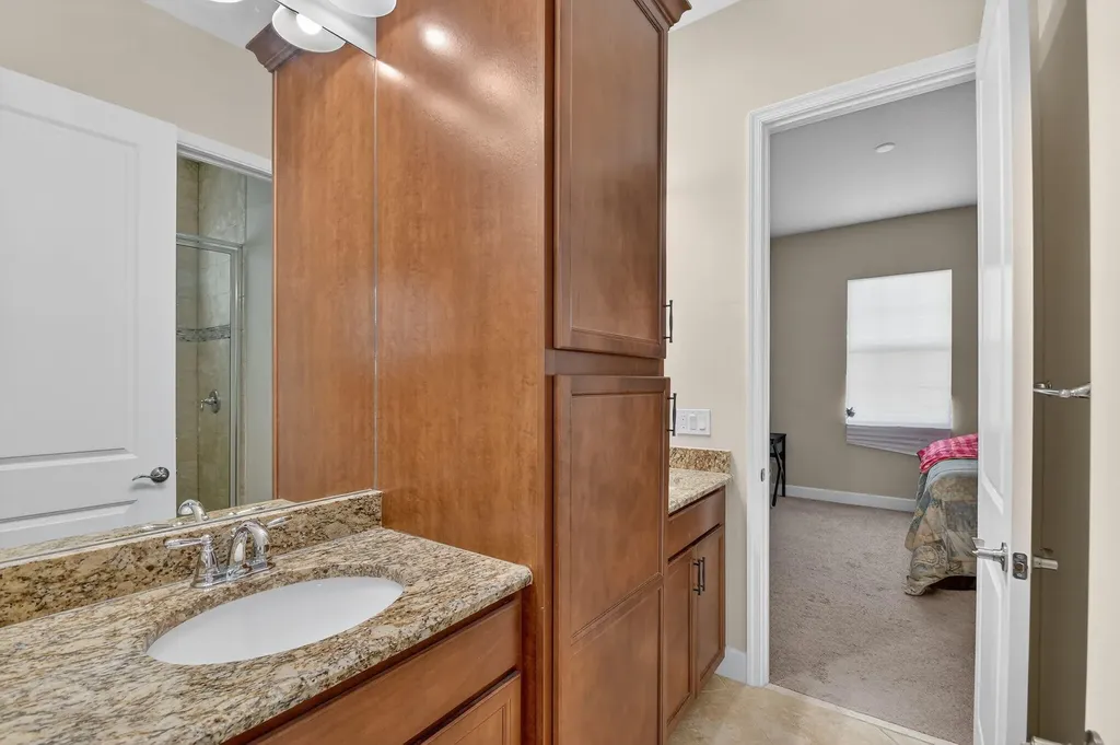 5632 Liberty Lane Westlake FL 33470