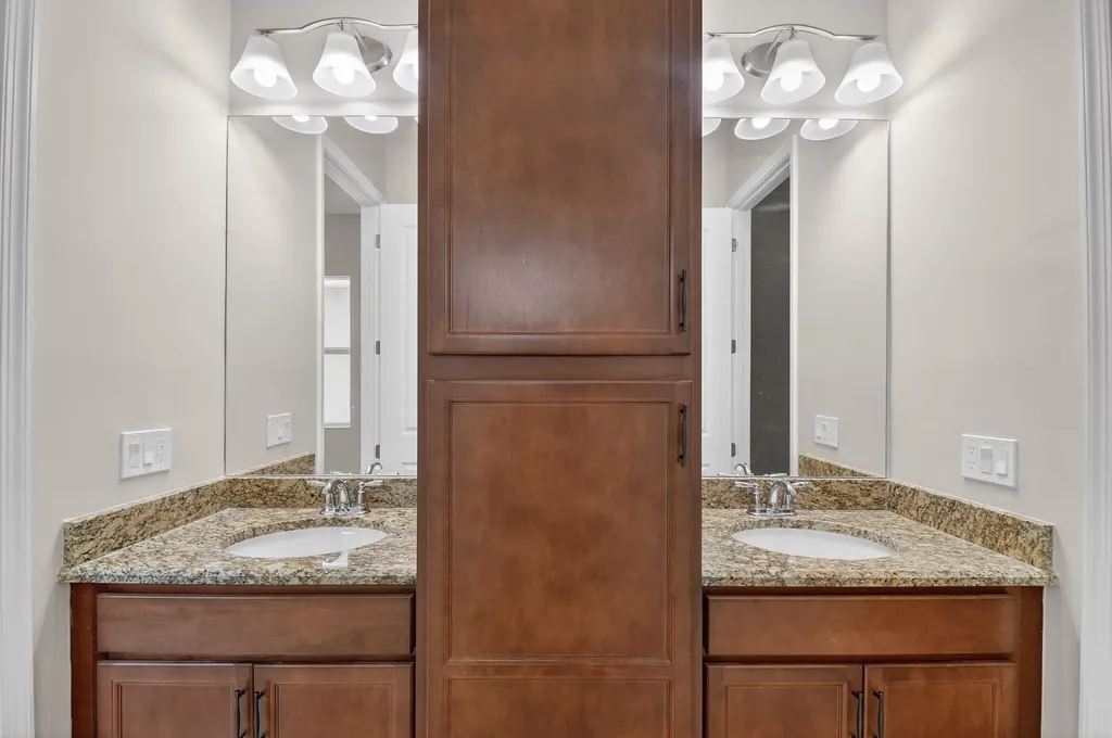 5632 Liberty Lane Westlake FL 33470
