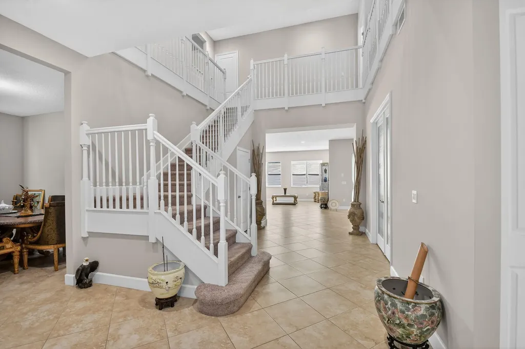 5632 Liberty Lane Westlake FL 33470