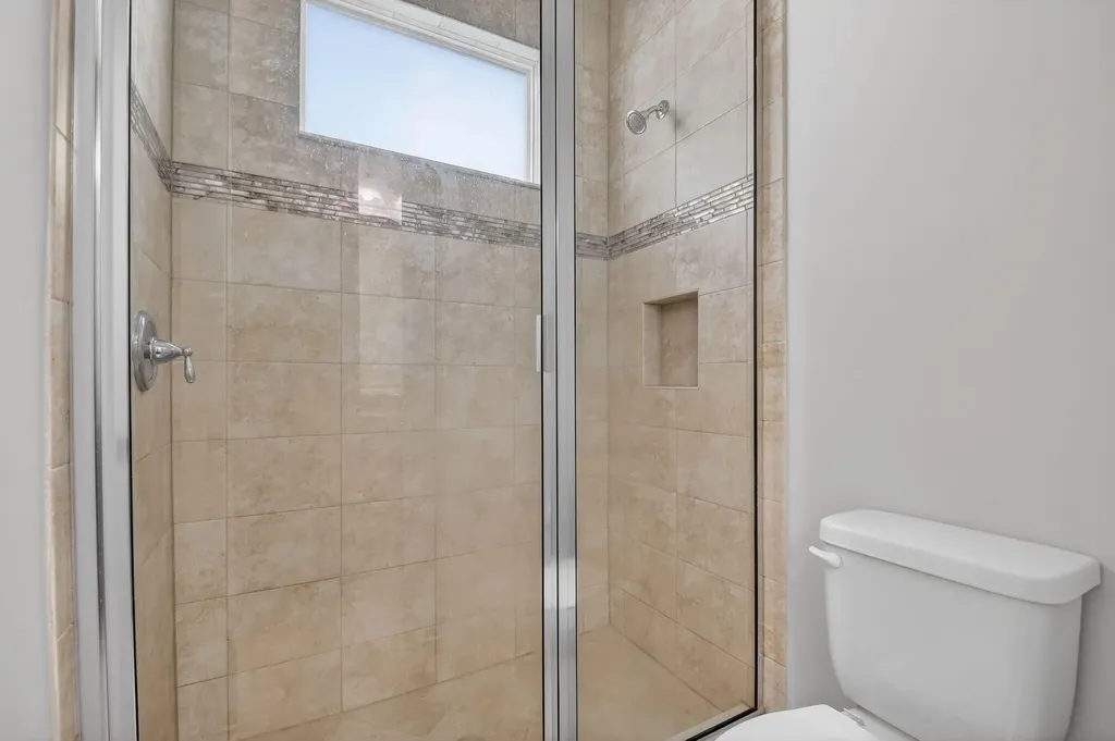5632 Liberty Lane Westlake FL 33470