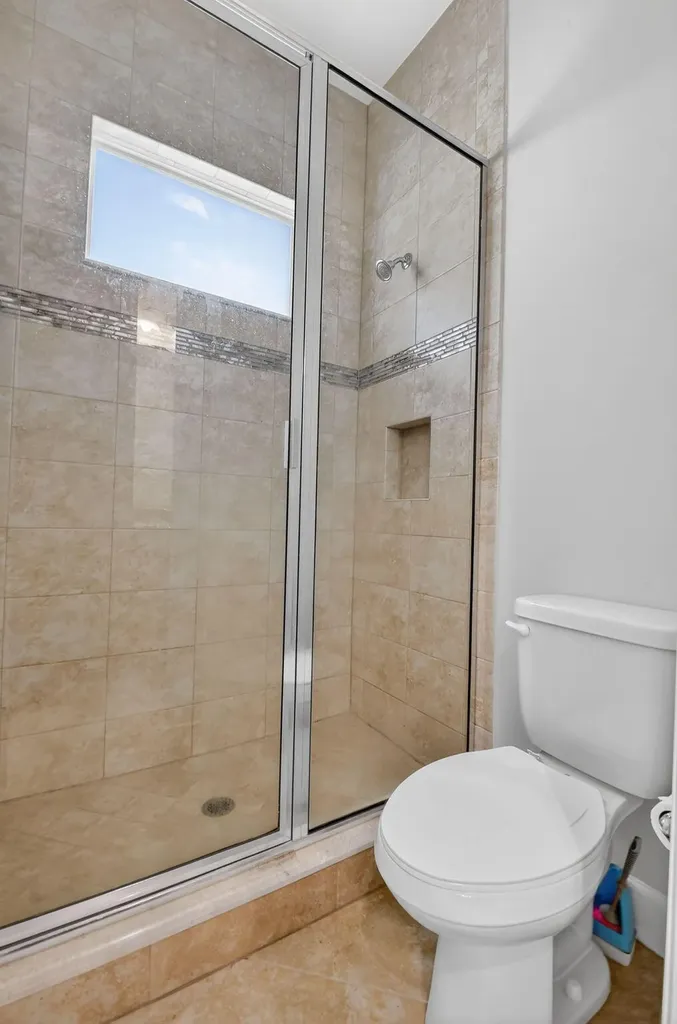 5632 Liberty Lane Westlake FL 33470