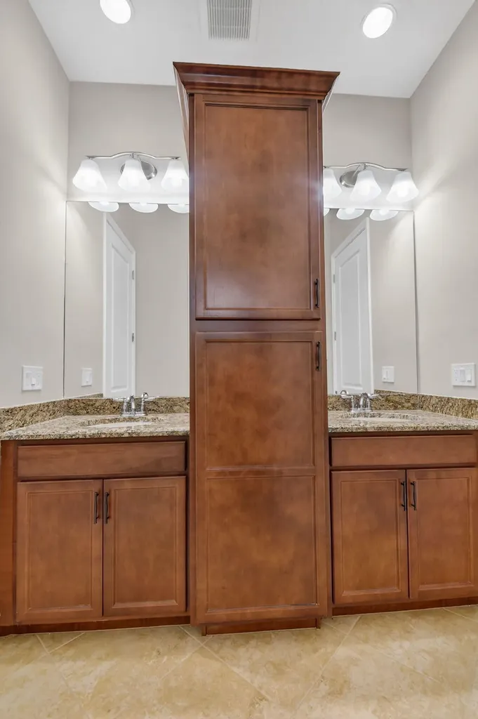 5632 Liberty Lane Westlake FL 33470