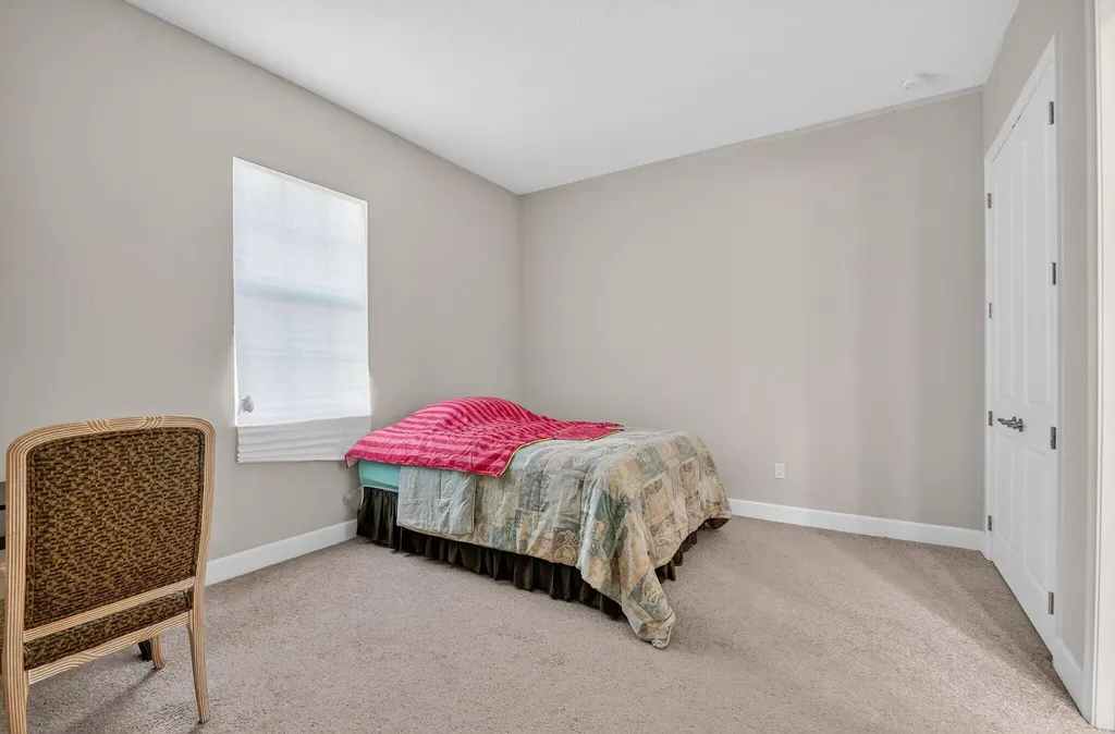 5632 Liberty Lane Westlake FL 33470