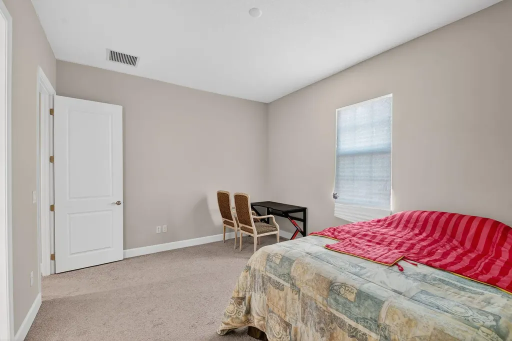 5632 Liberty Lane Westlake FL 33470