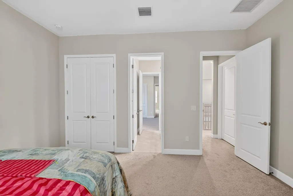 5632 Liberty Lane Westlake FL 33470