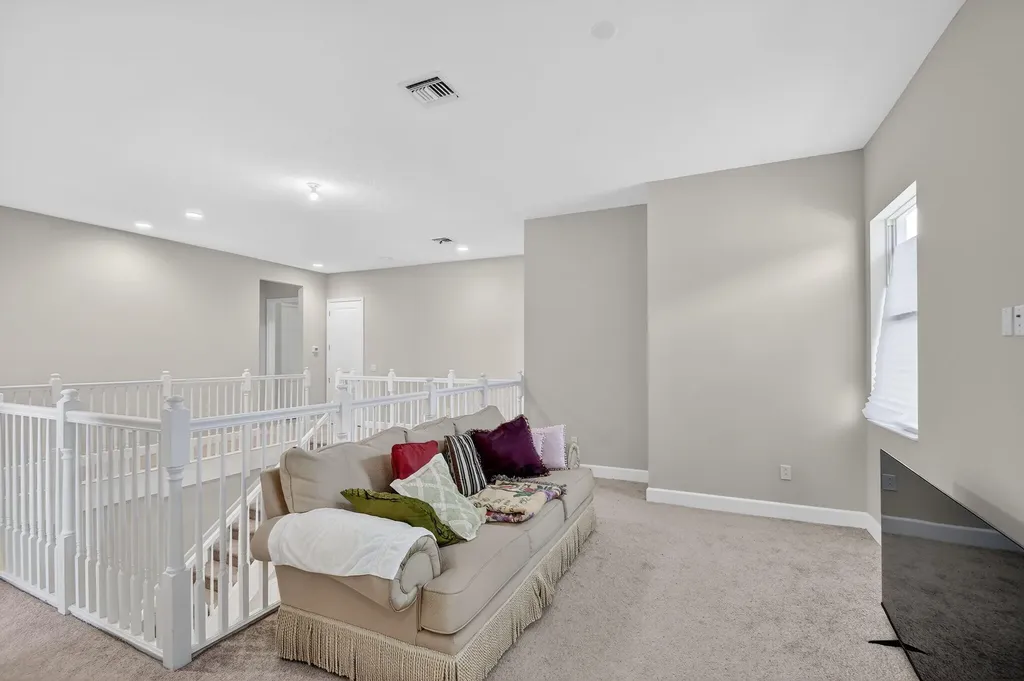 5632 Liberty Lane Westlake FL 33470