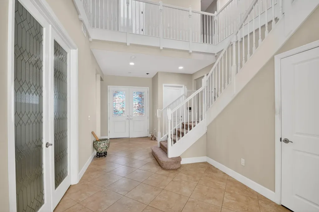 5632 Liberty Lane Westlake FL 33470