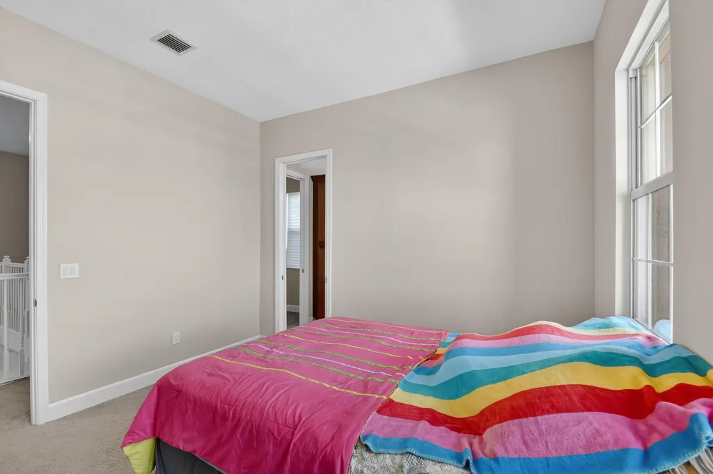 5632 Liberty Lane Westlake FL 33470