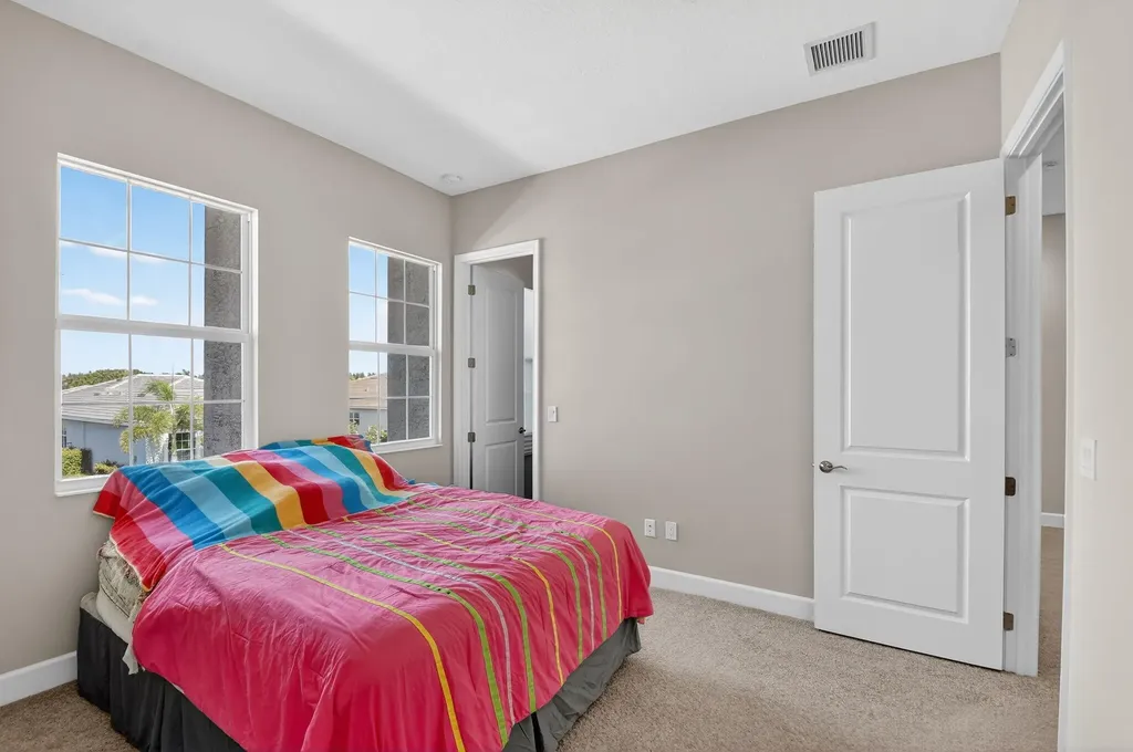 5632 Liberty Lane Westlake FL 33470