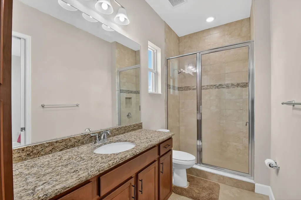 5632 Liberty Lane Westlake FL 33470