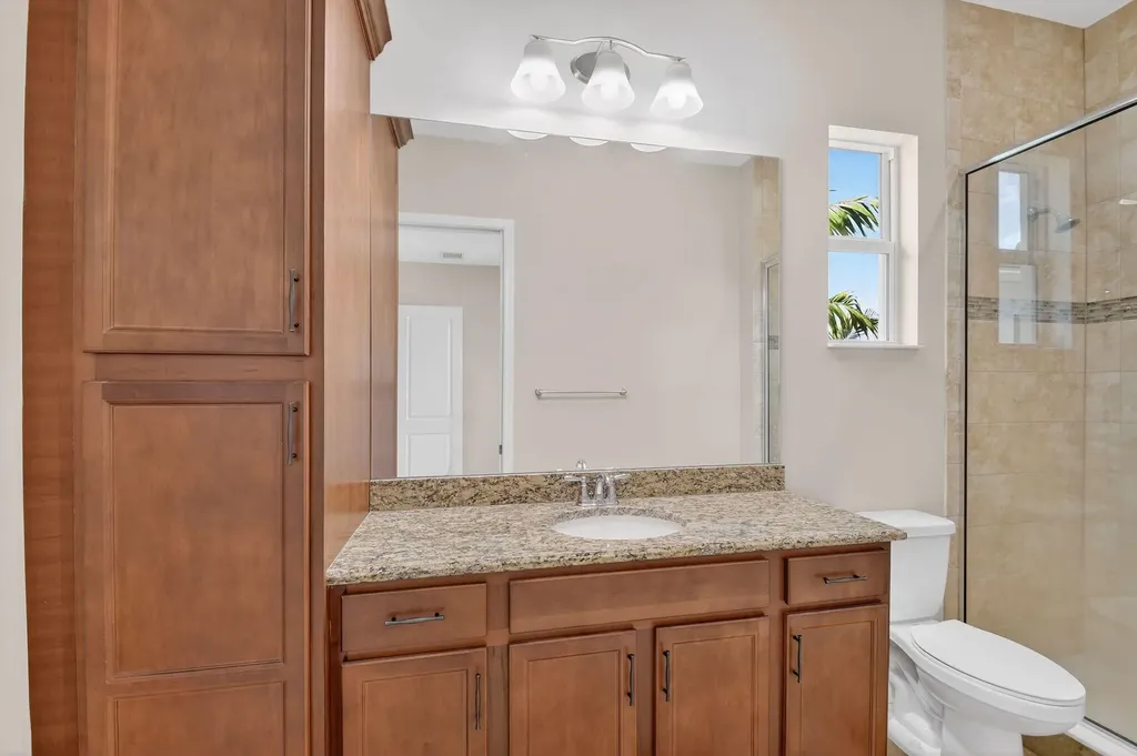5632 Liberty Lane Westlake FL 33470