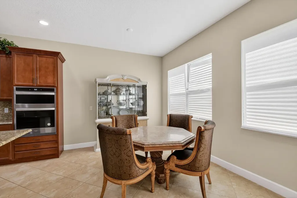 5632 Liberty Lane Westlake FL 33470