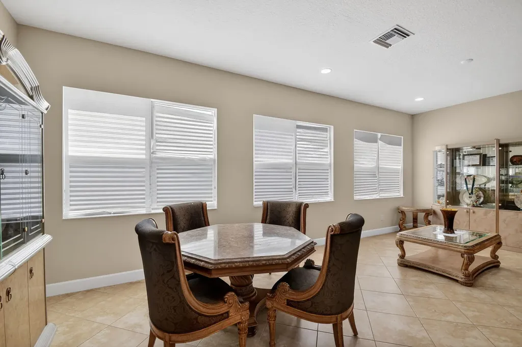 5632 Liberty Lane Westlake FL 33470