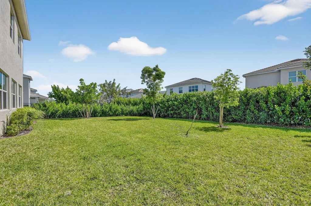 5632 Liberty Lane Westlake FL 33470