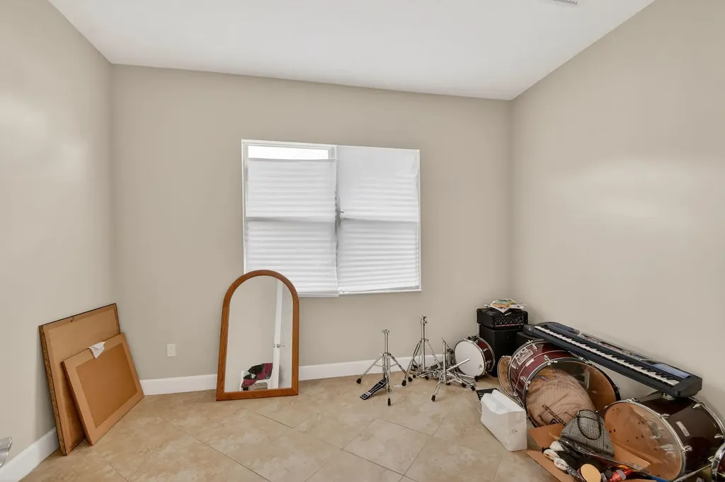 5632 Liberty Lane Westlake FL 33470