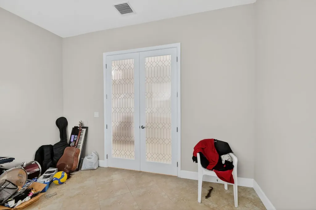 5632 Liberty Lane Westlake FL 33470