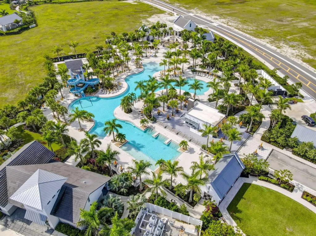 5632 Liberty Lane Westlake FL 33470