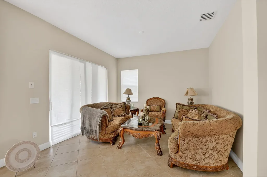 5632 Liberty Lane Westlake FL 33470