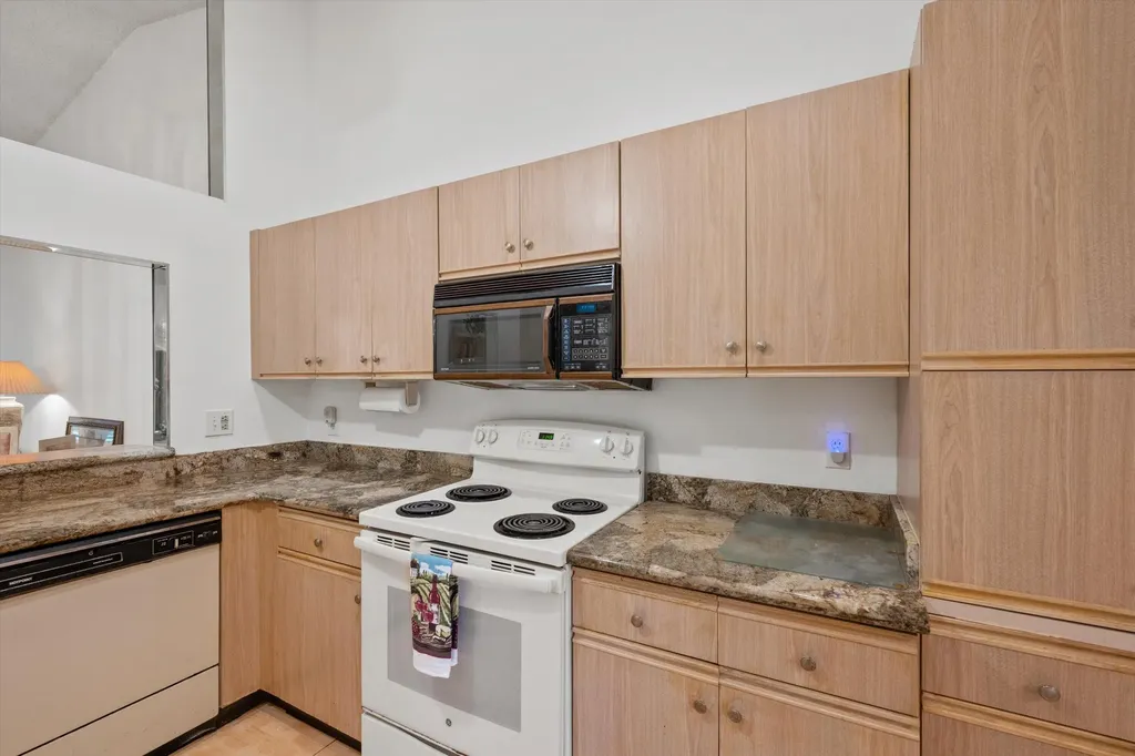 9832 Pavarotti Terrace Boynton Beach FL 33437
