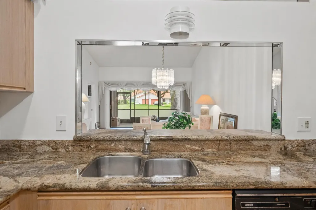 9832 Pavarotti Terrace Boynton Beach FL 33437