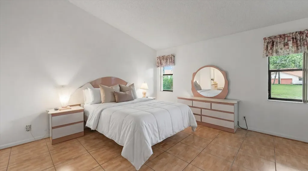 9832 Pavarotti Terrace Boynton Beach FL 33437