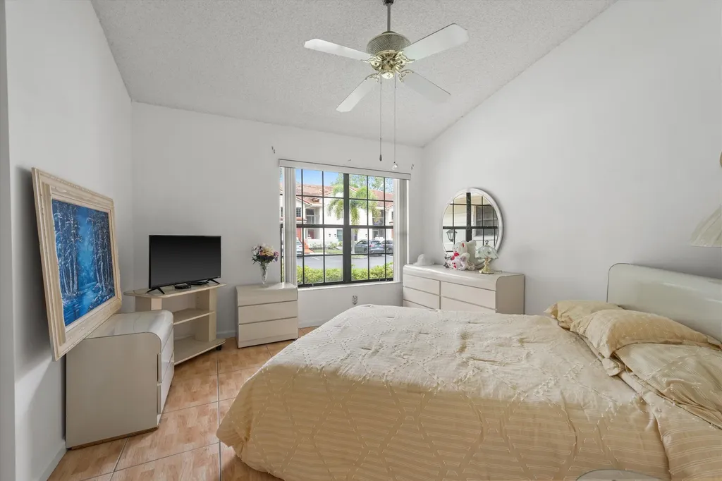 9832 Pavarotti Terrace Boynton Beach FL 33437