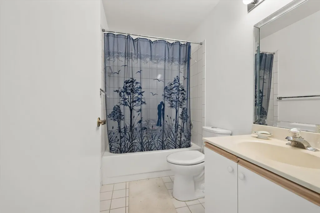 9832 Pavarotti Terrace Boynton Beach FL 33437