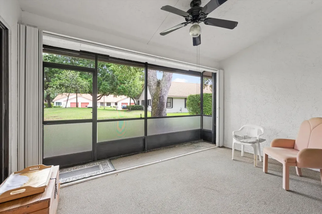 9832 Pavarotti Terrace Boynton Beach FL 33437