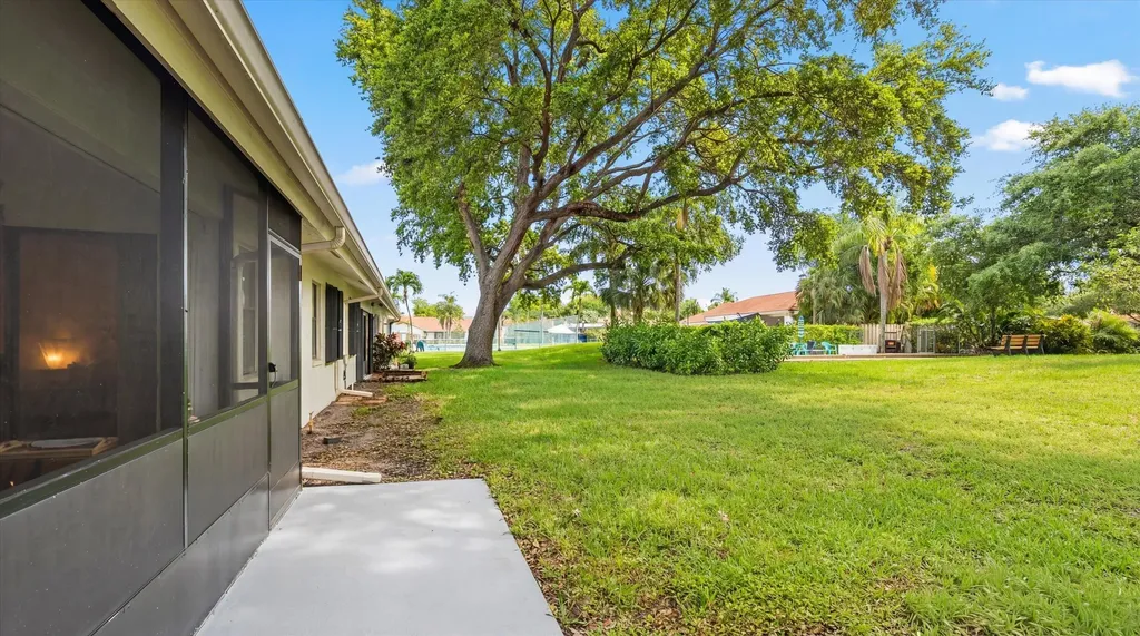 9832 Pavarotti Terrace Boynton Beach FL 33437